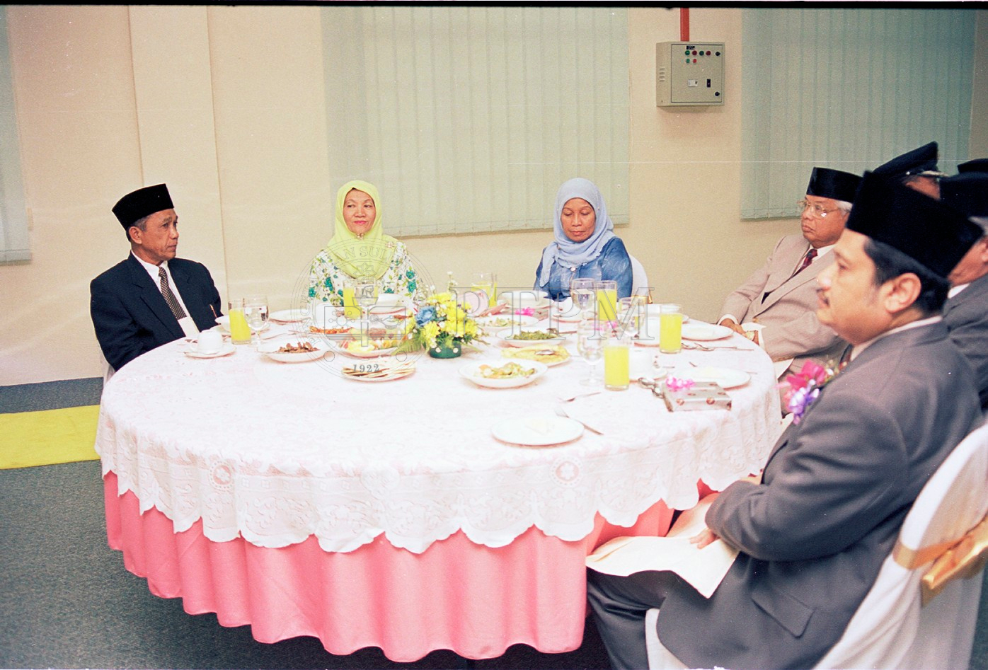 PTPM 01 07 canselori  153